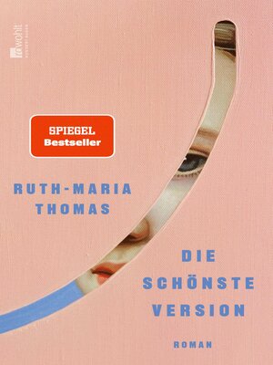 cover image of Die schönste Version